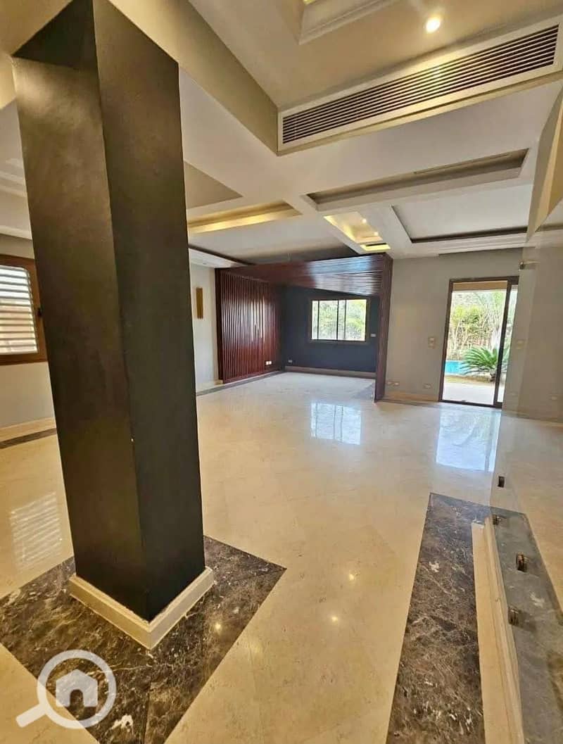 2 b81bdac4-bd50-45b7-b911-a24904c44e7d. jpeg