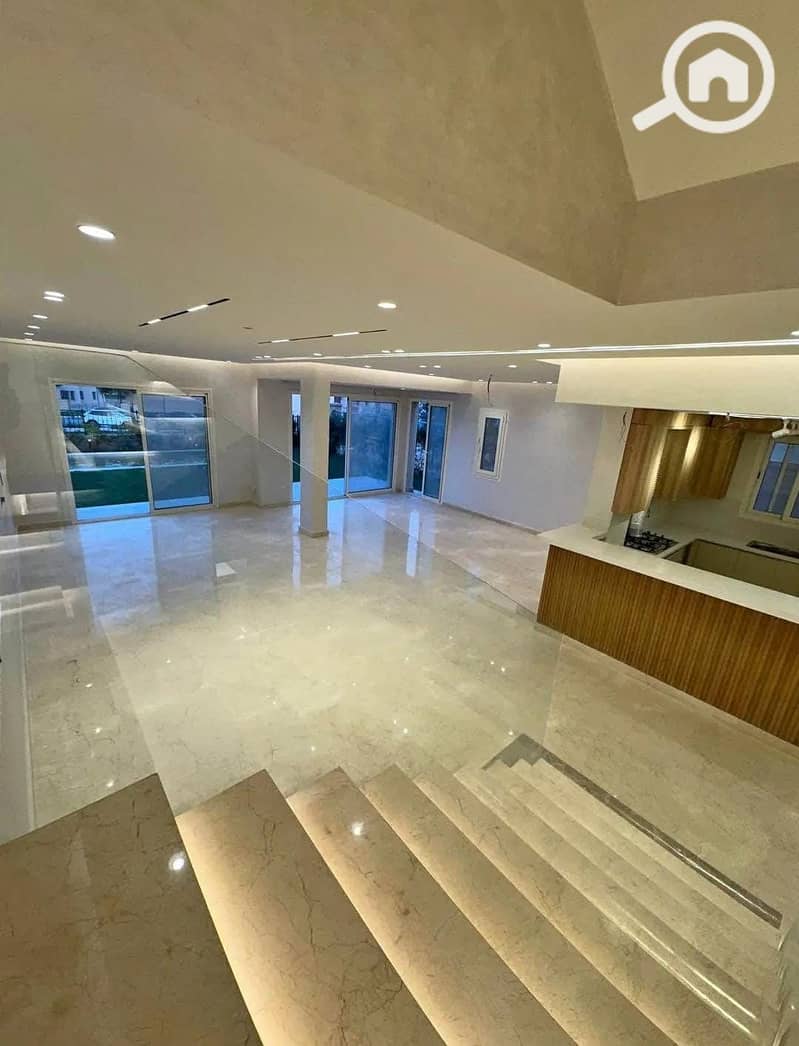 3 5bb197c3-926c-4b67-9caf-7d3f3be131d5. jpeg