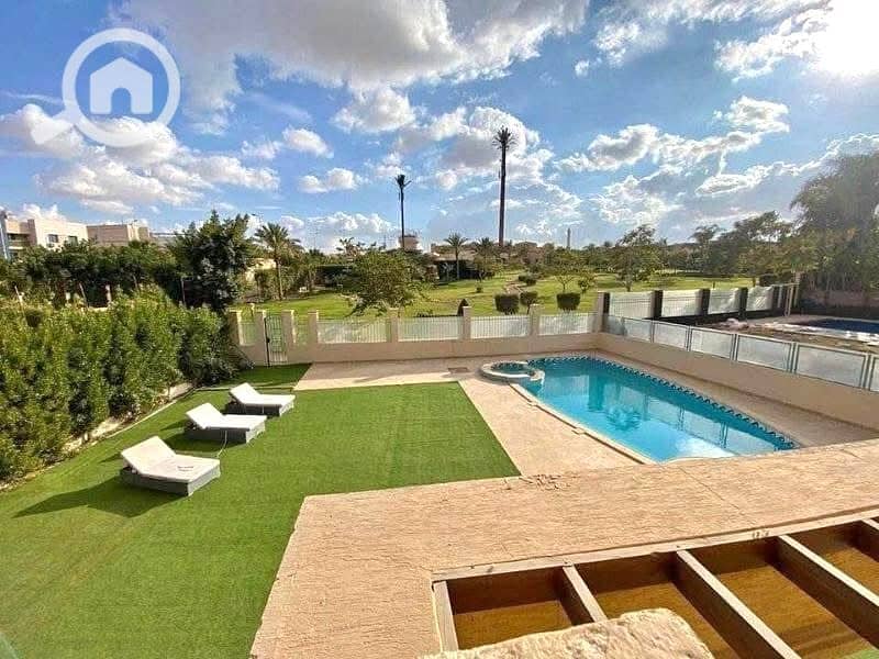 4 0ced52dc-d17f-4d3f-9bc3-277c885cd28d. jpeg