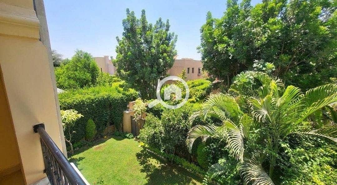 5 64628e0d-599a-46b1-aea6-2208e567d83d. jpeg