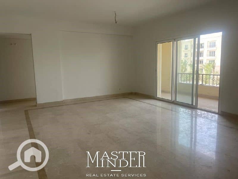 10 WhatsApp Image 2025-11-13 at 14.01. 40 (1). jpg