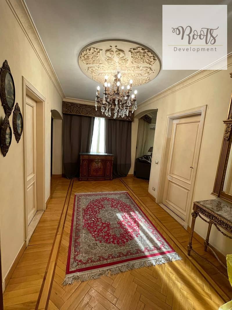 6 WhatsApp Image 2026-01-10 at 17.58. 13. jpeg