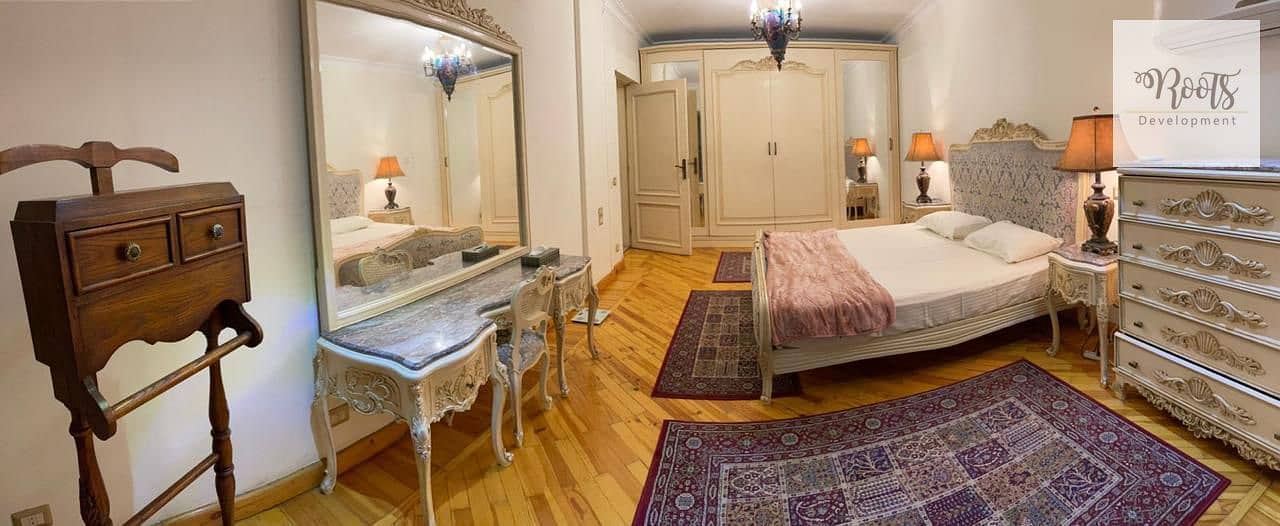 10 WhatsApp Image 2026-01-10 at 17.58. 16. jpeg