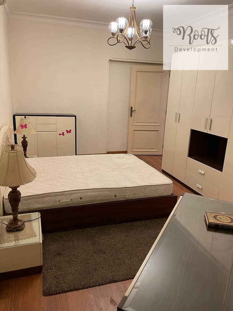 12 WhatsApp Image 2026-01-10 at 17.58. 10. jpeg