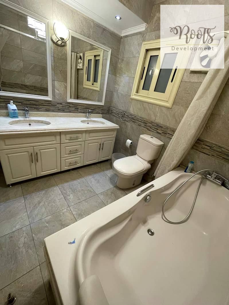 16 WhatsApp Image 2026-01-10 at 17.58. 05 (1). jpeg