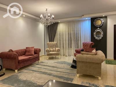 شقة 2 غرفة نوم للايجار في القاهرة الجديدة، القاهرة - WhatsApp Image 2026-01-20 at 6.00. 23 PM. jpeg شقة 2 غرفة نوم للايجار في القاهرة الجديدة، القاهرة - WhatsApp Image 2026-01-20 at 6.00. 23 PM. jpeg