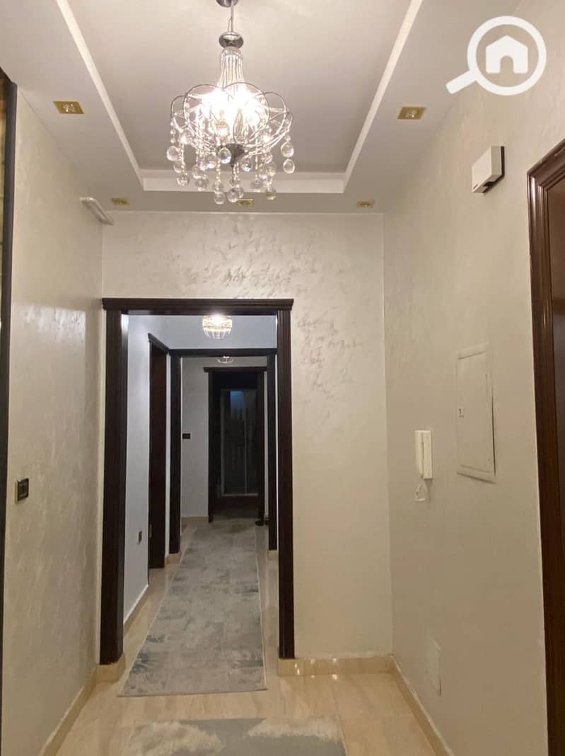 3 WhatsApp Image 2026-01-20 at 6.00. 24 PM (1). jpeg