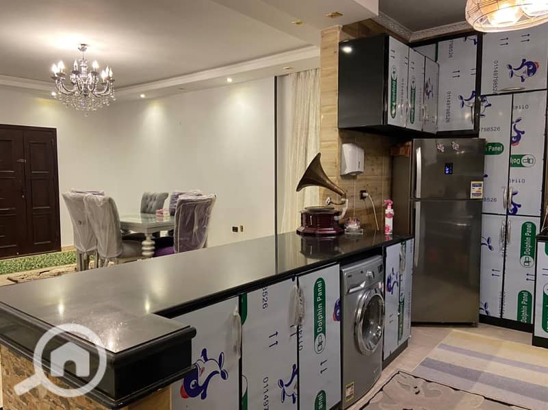 4 WhatsApp Image 2026-01-20 at 6.00. 24 PM. jpeg