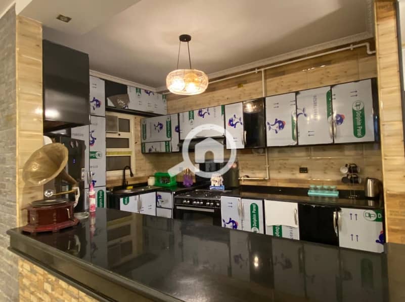 5 WhatsApp Image 2026-01-20 at 6.00. 23 PM (2). jpeg