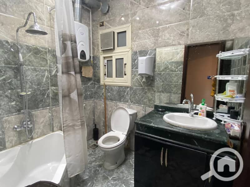 7 WhatsApp Image 2026-01-20 at 6.00. 22 PM (2). jpeg