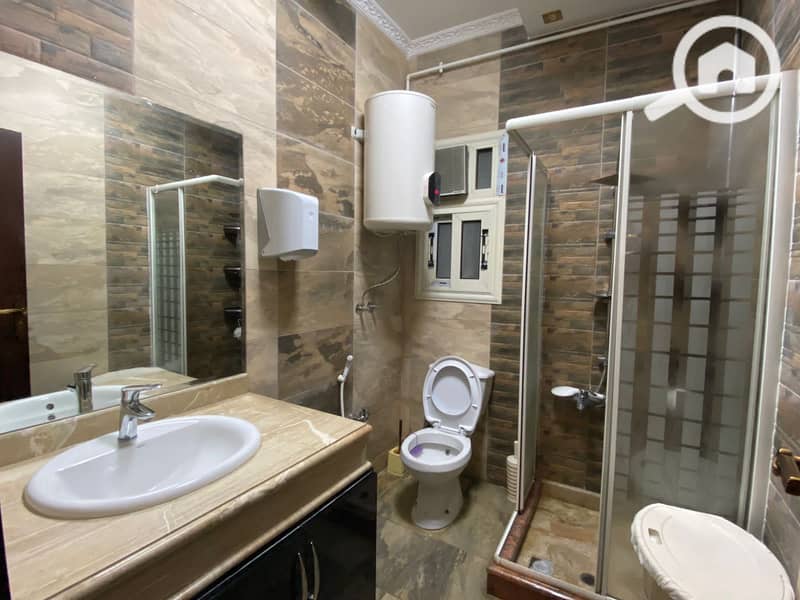 8 WhatsApp Image 2026-01-20 at 6.00. 22 PM. jpeg