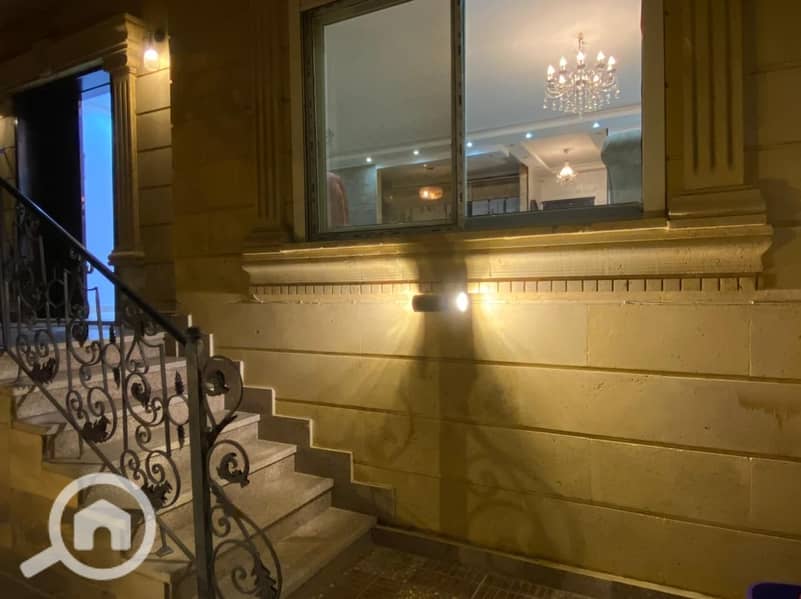 9 WhatsApp Image 2026-01-20 at 6.00. 21 PM (2). jpeg