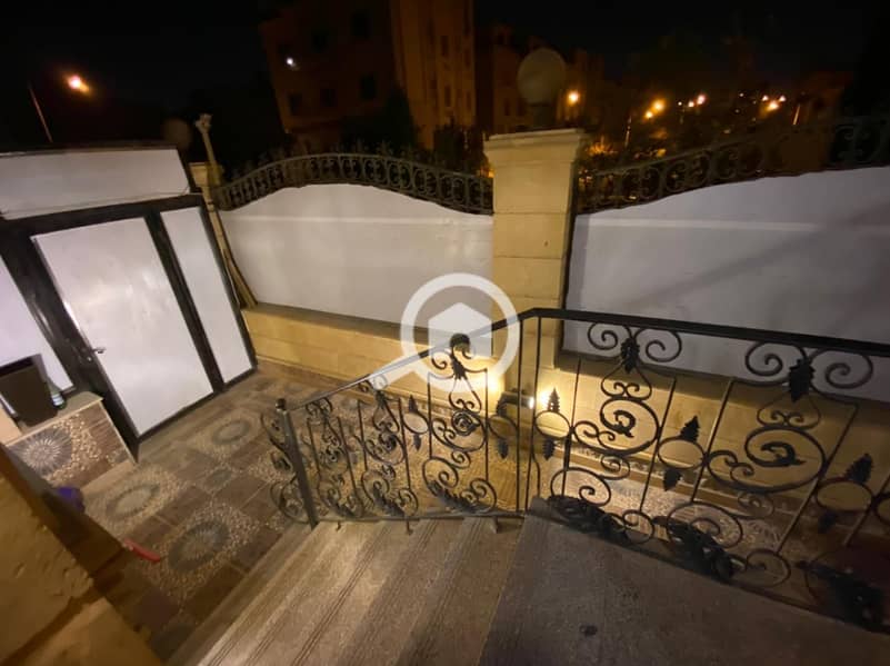 10 WhatsApp Image 2026-01-20 at 6.00. 21 PM (1). jpeg