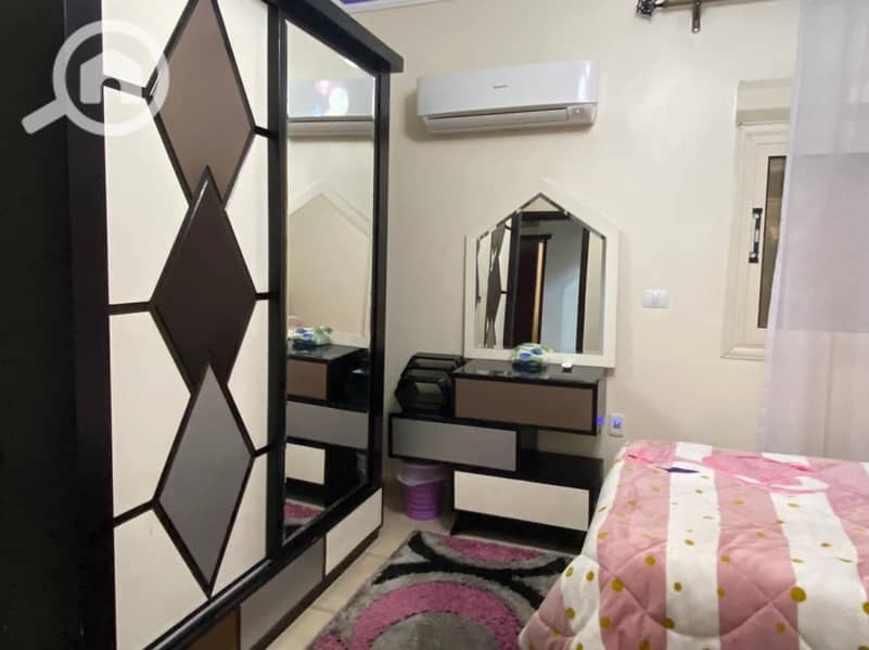 12 WhatsApp Image 2026-01-20 at 6.00. 20 PM (1). jpeg