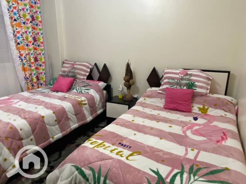 13 WhatsApp Image 2026-01-20 at 6.00. 20 PM. jpeg