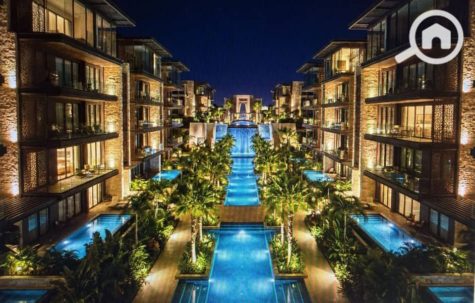 WhatsApp Image 2026-01-08 at 11.29. 58 AM (2). jpeg WhatsApp Image 2026-01-08 at 11.29. 58 AM (2). jpeg