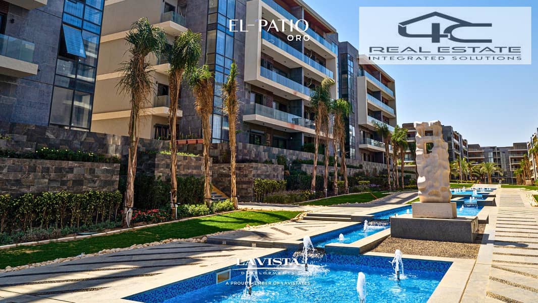 WhatsApp Image 2025-07-10 at 11.06. 42 PM. jpeg WhatsApp Image 2025-07-10 at 11.06. 42 PM. jpeg