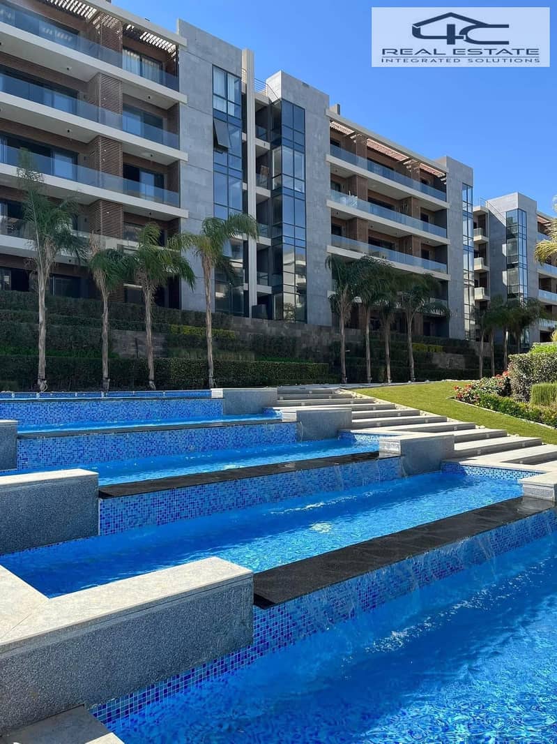 4 WhatsApp Image 2025-07-11 at 12.49. 00 AM. jpeg