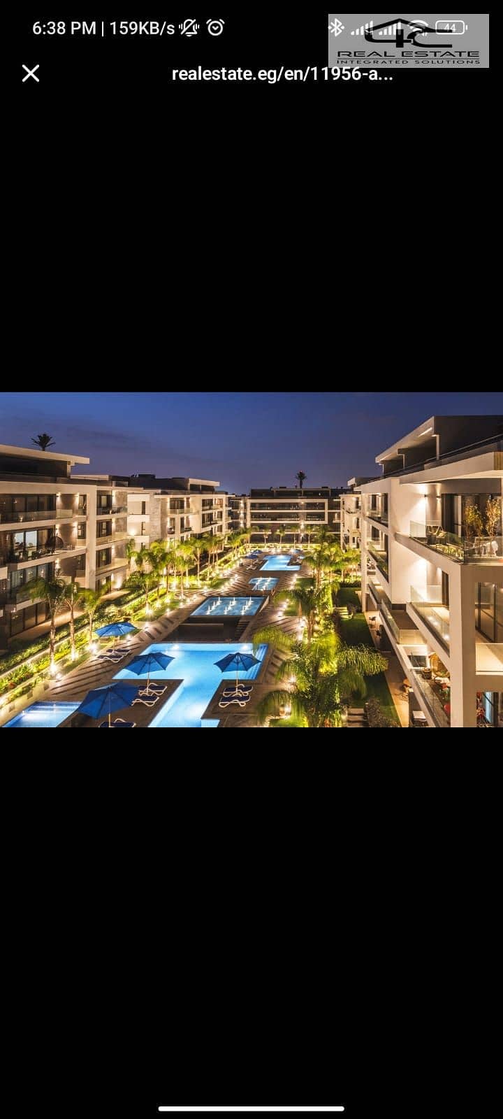 13 WhatsApp Image 2025-07-10 at 11.06. 32 PM (1). jpeg