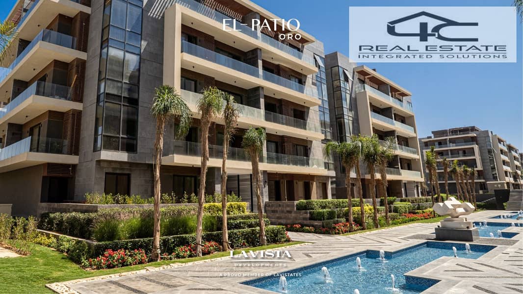 14 WhatsApp Image 2025-07-10 at 11.06. 43 PM (4). jpeg