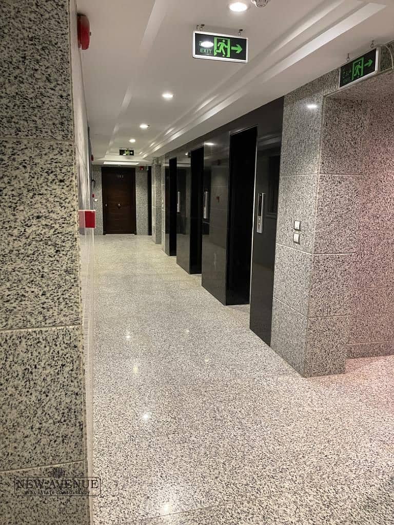 2 WhatsApp Image 2026-01-20 at 3.42. 09 PM. jpeg