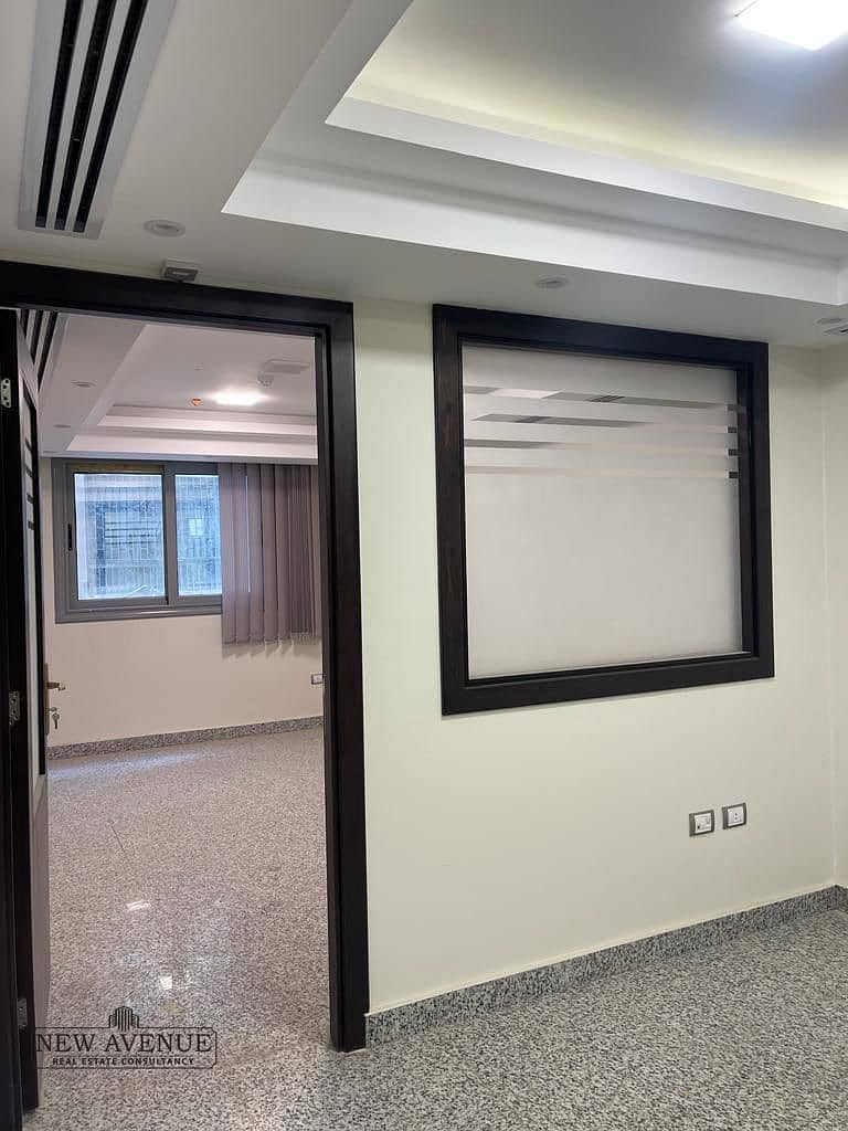 4 WhatsApp Image 2026-01-20 at 3.42. 10 PM (2). jpeg