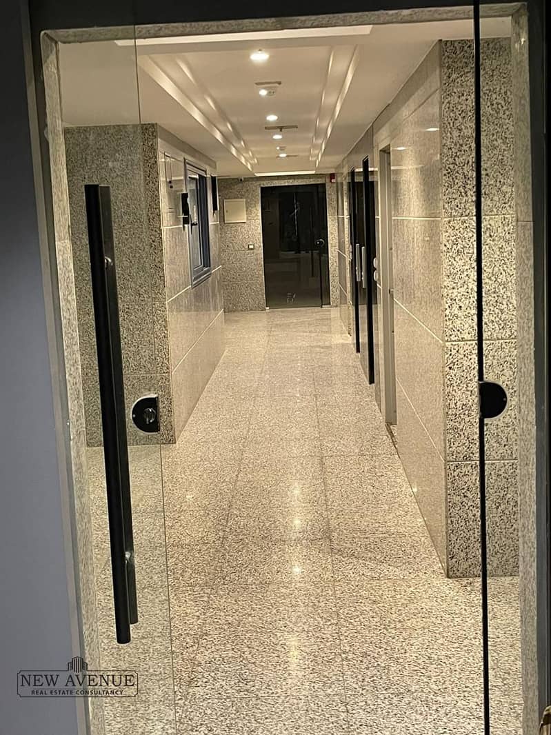 6 WhatsApp Image 2026-01-20 at 3.42. 11 PM (1). jpeg