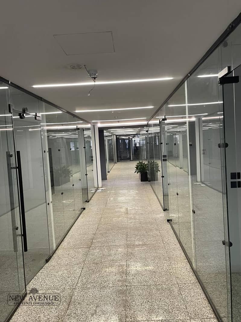 8 WhatsApp Image 2026-01-20 at 3.42. 12 PM (1). jpeg