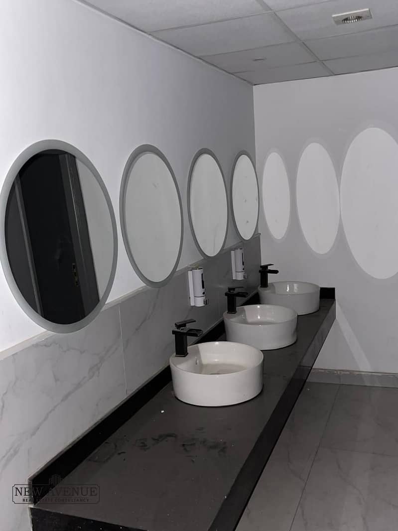 11 WhatsApp Image 2026-01-20 at 3.42. 13 PM (1). jpeg