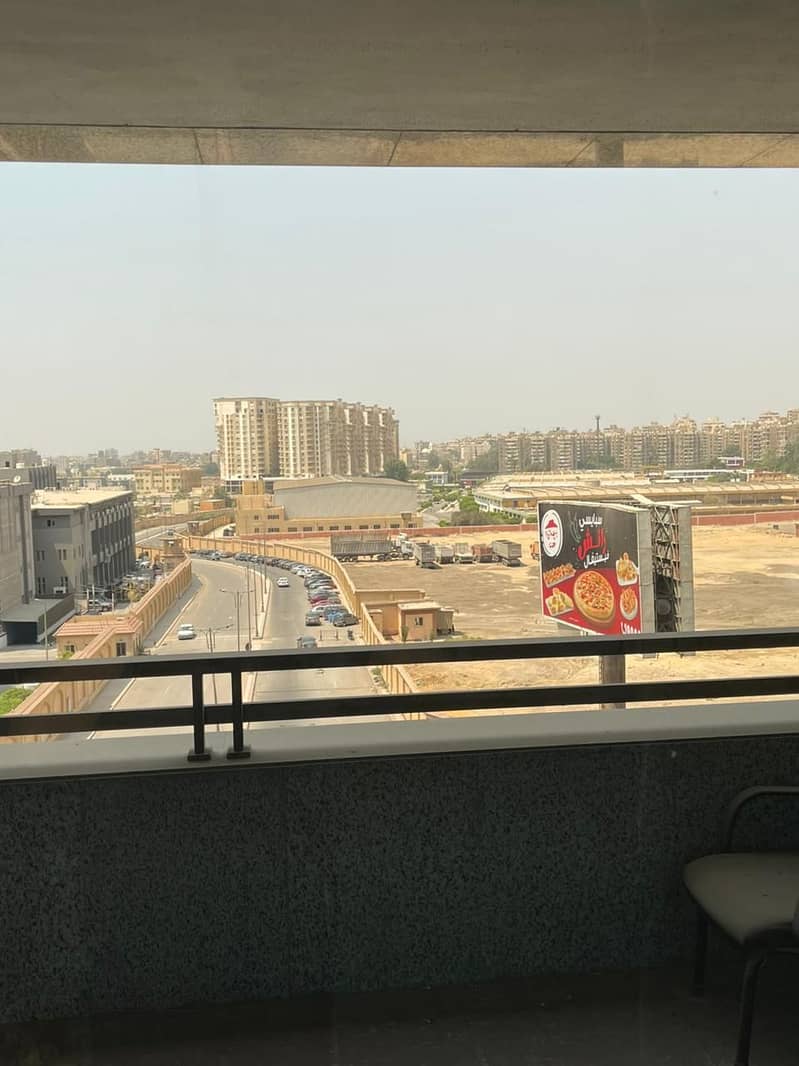 15 WhatsApp Image 2026-01-20 at 3.42. 14 PM (2). jpeg