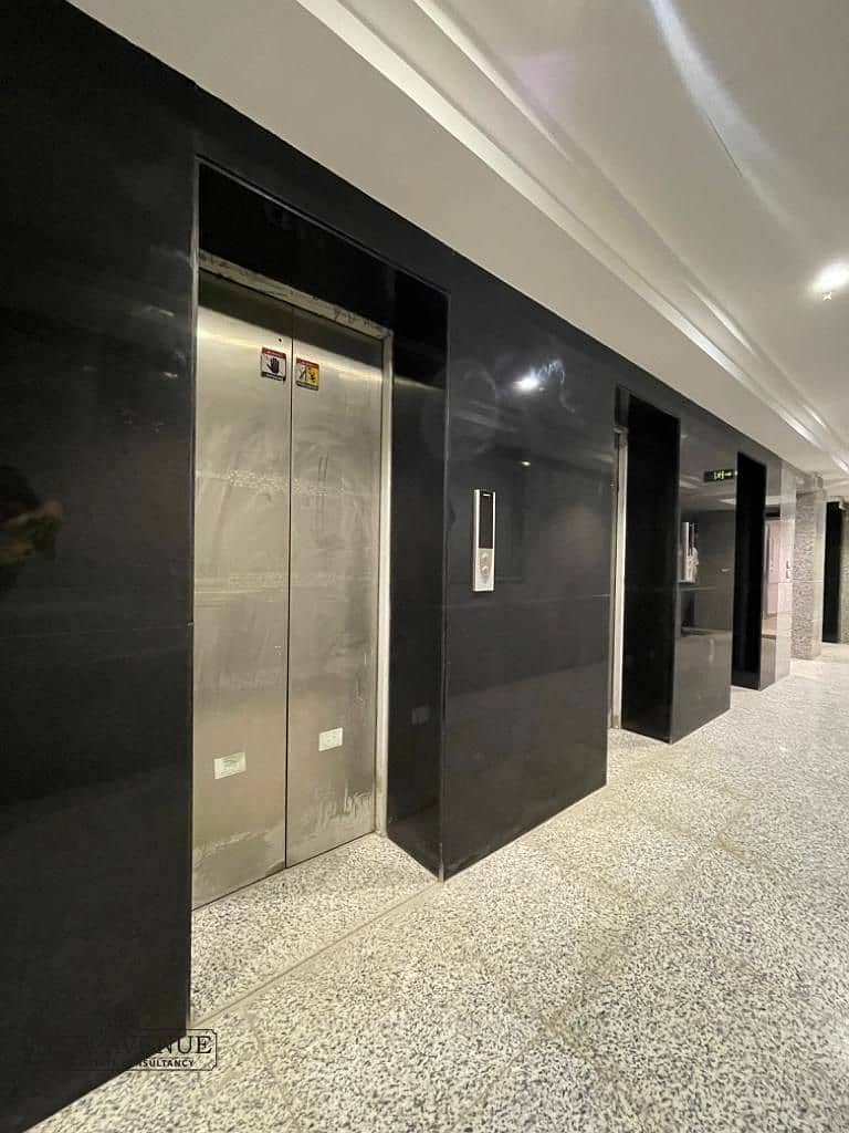 17 WhatsApp Image 2026-01-20 at 3.42. 15 PM. jpeg