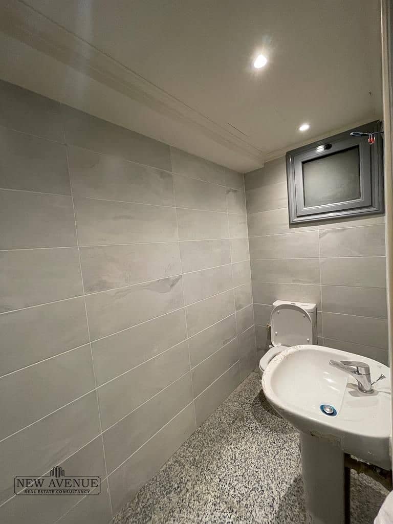 18 WhatsApp Image 2026-01-20 at 3.42. 08 PM (1). jpeg