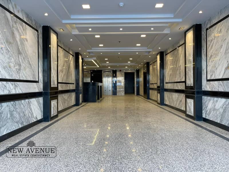 20 WhatsApp Image 2026-01-20 at 3.42. 09 PM (1). jpeg