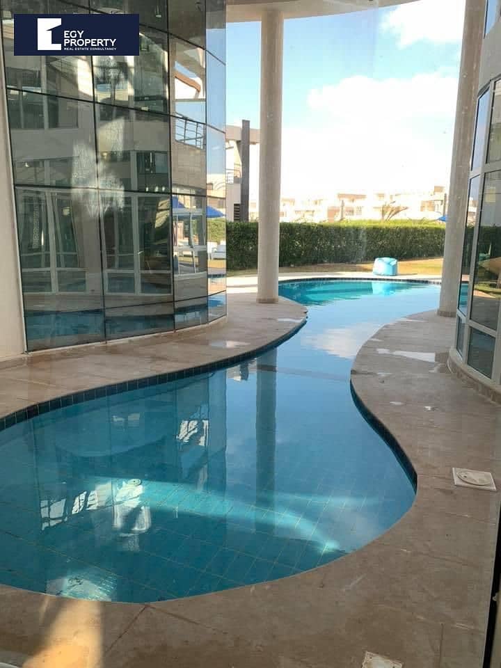 2 _files_IMG-20251104-WA00402dc0f2. jpg