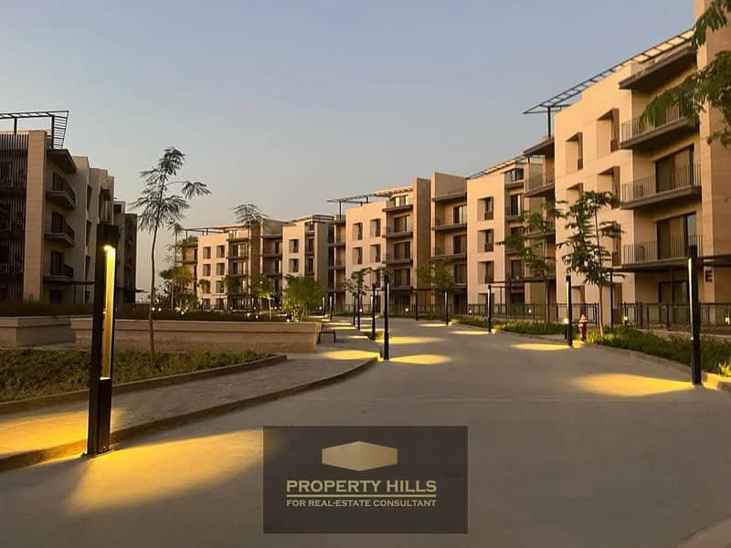 9 WhatsApp Image 2025-03-09 at 11.53. 31 AM (1). jpeg