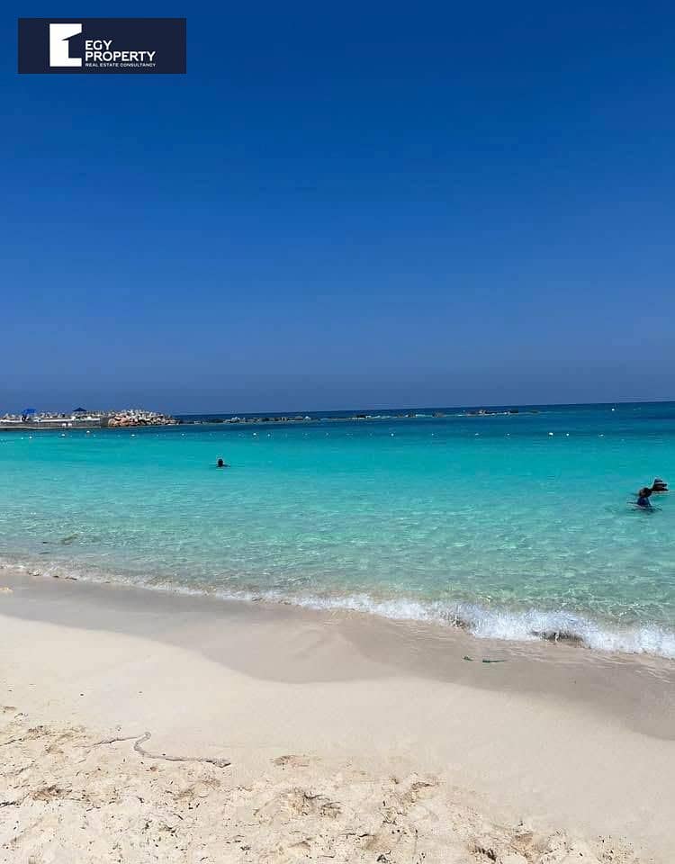 5 WhatsApp Image 2026-01-22 at 1.52. 10 AM. jpeg