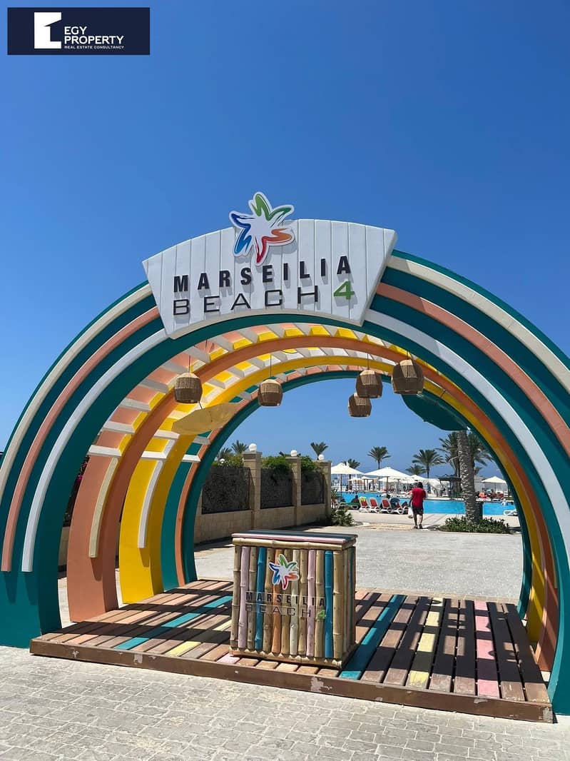 6 WhatsApp Image 2026-01-22 at 1.52. 10 AM (1). jpeg