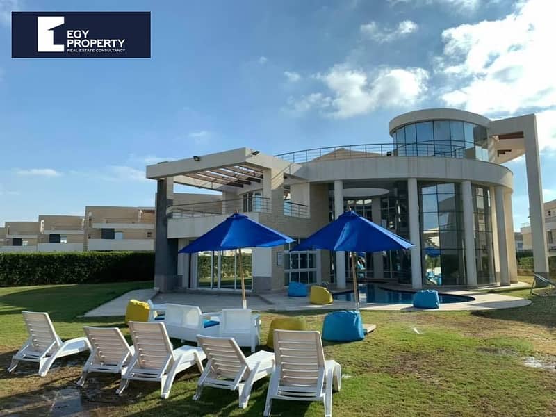 7 _files_IMG-20251104-WA0042. jpg