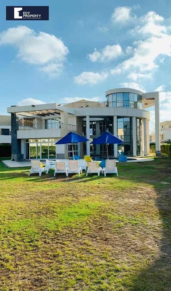 8 _files_IMG-20251104-WA0038. jpg