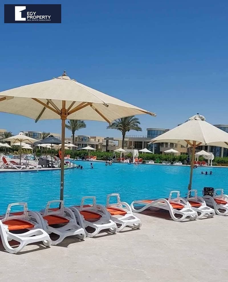 10 WhatsApp Image 2026-01-22 at 1.52. 09 AM (3). jpeg