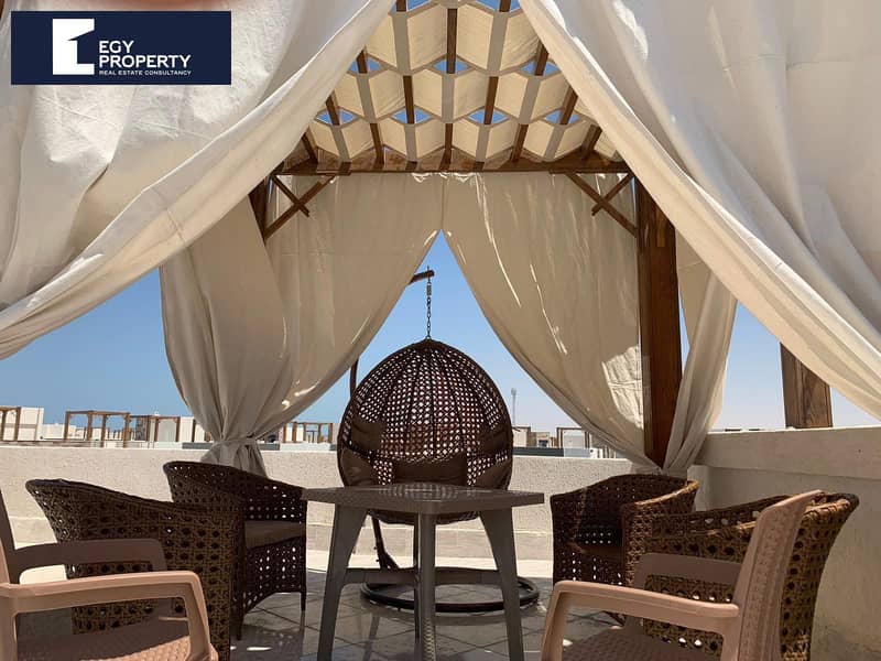 11 WhatsApp Image 2026-01-22 at 1.52. 09 AM (1). jpeg