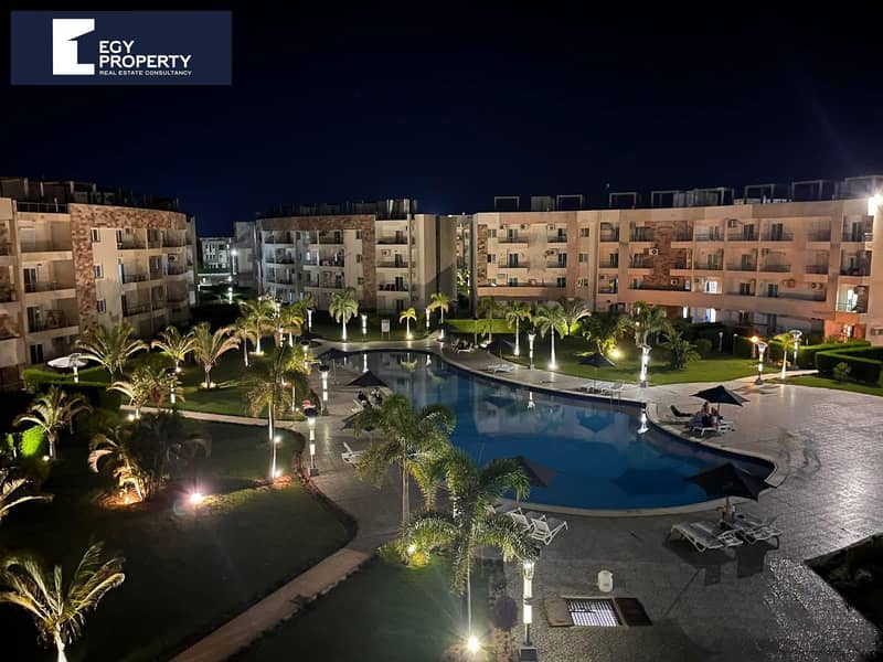 12 WhatsApp Image 2026-01-22 at 1.52. 08 AM (1). jpeg