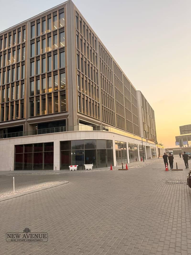 2 WhatsApp Image 2026-01-19 at 1.25. 02 PM. jpeg