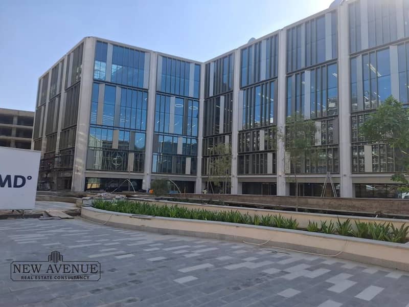 5 WhatsApp Image 2026-01-19 at 1.24. 49 PM. jpeg