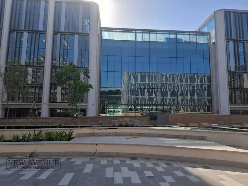 7 WhatsApp Image 2026-01-19 at 1.24. 50 PM. jpeg