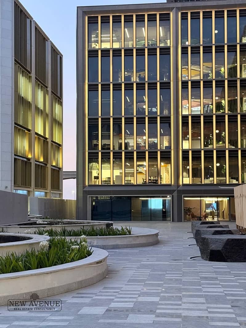 8 WhatsApp Image 2026-01-19 at 1.24. 56 PM. jpeg