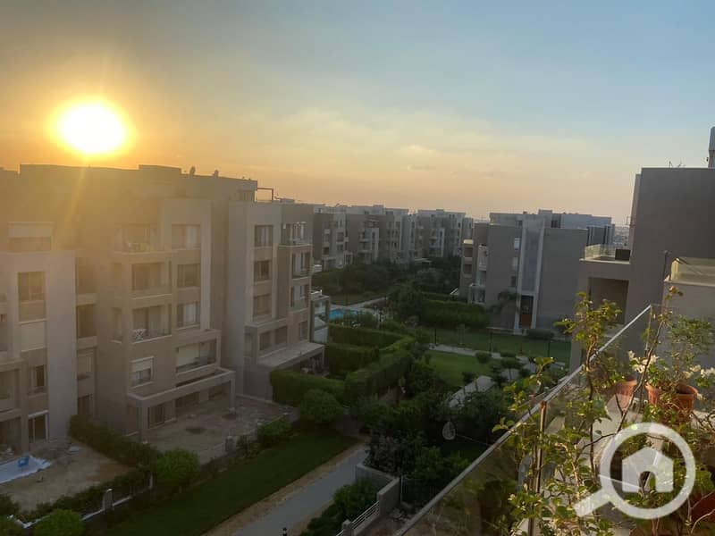 2 WhatsApp Image 2026-01-22 at 11.55. 31 AM (2). jpeg