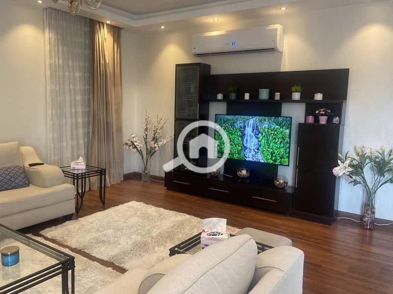 3 WhatsApp Image 2026-01-22 at 11.55. 31 AM. jpeg