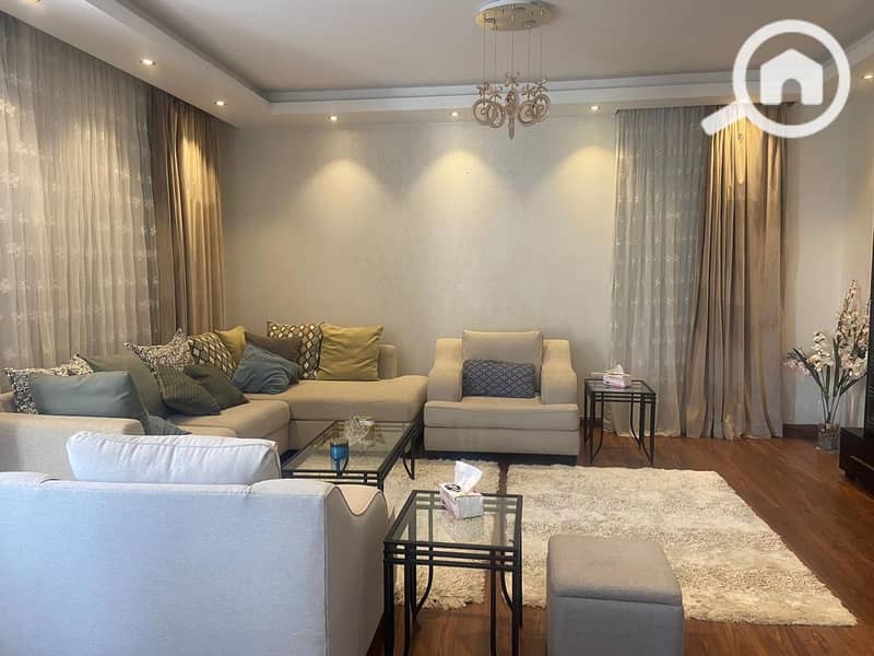 4 WhatsApp Image 2026-01-22 at 11.55. 32 AM. jpeg