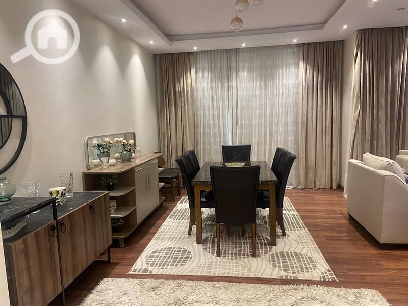 5 WhatsApp Image 2026-01-22 at 11.55. 33 AM (2). jpeg